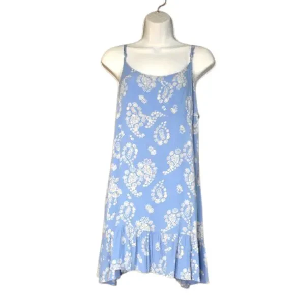 christmas dress classy Classy Printed Christmas Dress Perth